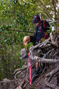 BIB: 
                            <button type="button" onclick="openModal(22205432)" class="btn btn-primary btn-sm float-right btn-popup" data-toggle="modal" data-target=".modal-high-quality">
                        <i class="fas fa-shopping-cart"></i> Add to Cart
                    </button>
                                            <button type="button" onclick="isThisMe(22205432, true)" class="btn btn-success btn-sm float-right btn-popup btn-isme hidden" data-toggle="tooltip" data-placement="bottom" title="นี่คือรูปของคุณใช่ไหม คลิกที่นี่เพื่อเอาเข้าอัลบั้ม">
                        <i class="fas fa-plus"></i> Add to album
                    </button>
                    <button type="button" onclick="isThisMe(22205432, false)" class="btn btn-warning btn-sm float-right btn-popup btn-isnotme hidden">
                        <i class="fas fa-ban"></i> Remove from album
                    </button>